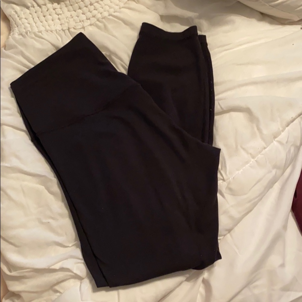 Lululemon Align 25” - image 3